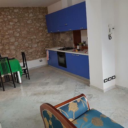 La Maison De Reve 卡麦奥雷 外观 照片