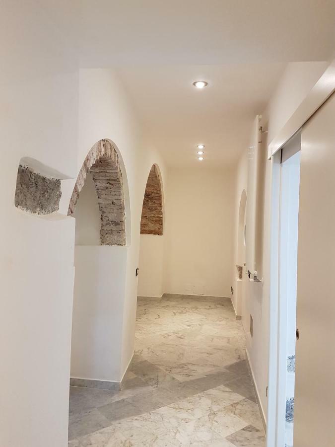 La Maison De Reve 卡麦奥雷 外观 照片