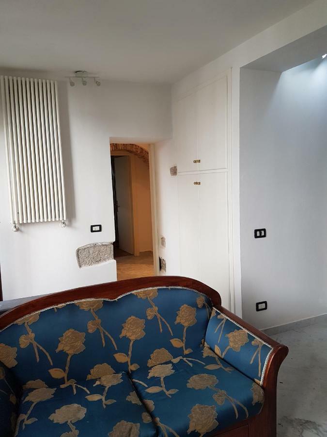 La Maison De Reve 卡麦奥雷 外观 照片