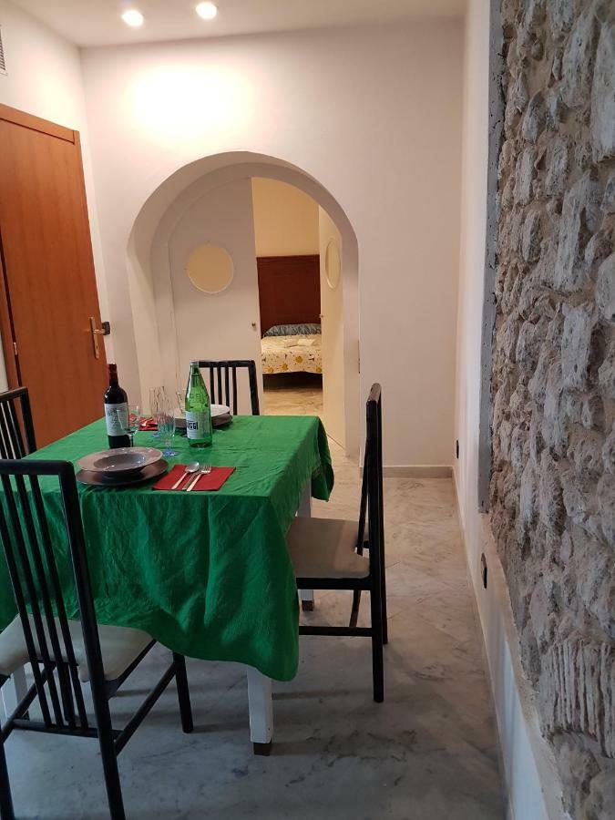 La Maison De Reve 卡麦奥雷 外观 照片